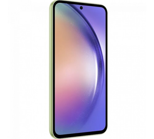 Смартфон Samsung Galaxy A54 SM-A546ELGACAU