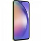 Смартфон Samsung Galaxy A54 SM-A546ELGACAU