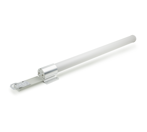 Антенна Ubiquiti airMAX Omni AMO-2G13