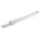 Антенна Ubiquiti airMAX Omni AMO-2G13