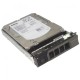 Жёсткий диск 4Tb SAS Dell 400-BLFB