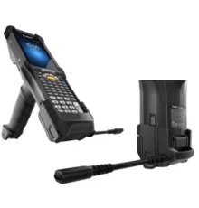 Кабель USB и зарядное устройство Zebra CBL-MC93-USBCHG-01
