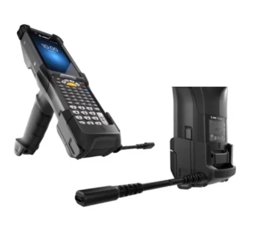 Кабель USB и зарядное устройство Zebra CBL-MC93-USBCHG-01
