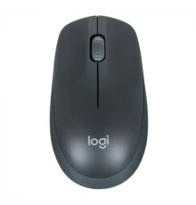 Мышь Logitech M190 910-005905/910-005902