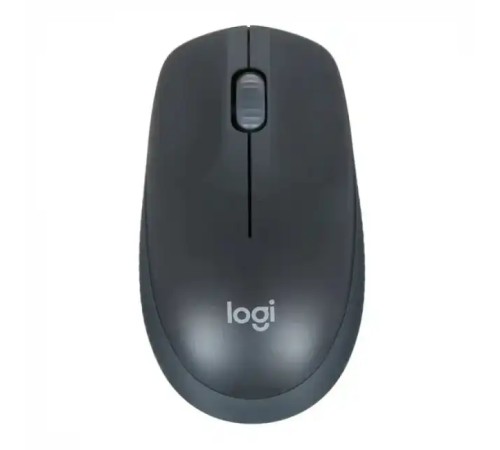 Мышь Logitech M190 910-005905/910-005902