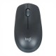 Мышь Logitech M190 910-005905/910-005902