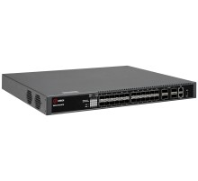 Коммутатор Qtech QSW-5100-28FQ