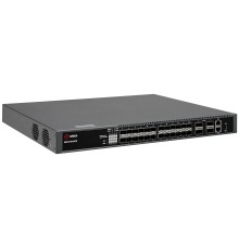 Коммутатор Qtech QSW-5100-28FQ