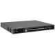 Коммутатор Qtech QSW-5100-28FQ