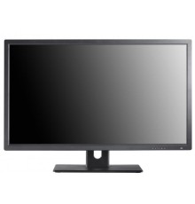 Монитор Hikvision DS-D5027UC