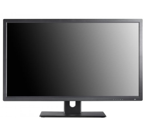 Монитор Hikvision DS-D5027UC