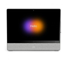 Видеоконференция Cisco CS-DESKPRO-NR-K Webex Desk Pro CS-DESKPRO-NR-K9