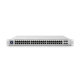 Коммутатор Ubiquiti UniFi Switch Enterprise 48 PoE USW-Enterprise-48-PoE