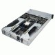 Сервер Asus ESC4000A-E12-SKU1 90SF02M1-M000W0