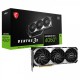 Видеокарта MSI GeForce RTX 4060 Ti VENTUS 3X OC 4060TI 16G