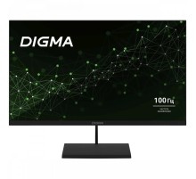 Монитор Digma 27 Progress 27P402F DM27SB02