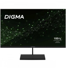 Монитор Digma 27 Progress 27P402F DM27SB02
