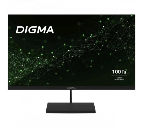 Монитор Digma 27 Progress 27P402F DM27SB02