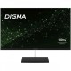Монитор Digma 27 Progress 27P402F DM27SB02
