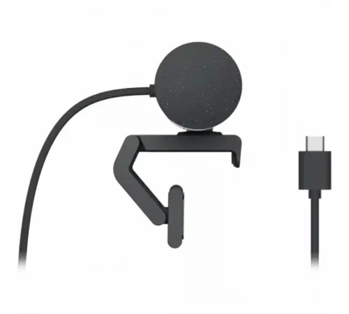 Веб-камера Logitech Brio 500 960-001422