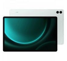 Планшет Samsung Galaxy Tab S9 FE+ Wi-Fi SM-X610NLGECAU