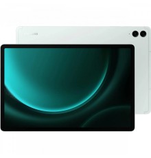 Планшет Samsung Galaxy Tab S9 FE+ Wi-Fi SM-X610NLGECAU