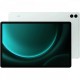 Планшет Samsung Galaxy Tab S9 FE+ Wi-Fi SM-X610NLGECAU