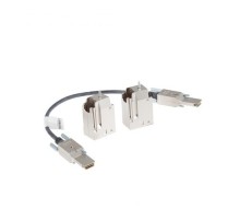 Модуль стекирования Cisco C9300L-STACK-KIT