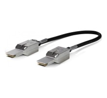 Кабель Cisco STACK-T3-1M