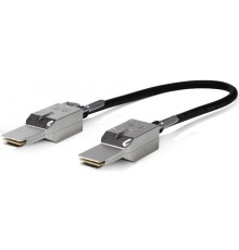 Кабель Cisco STACK-T3-1M