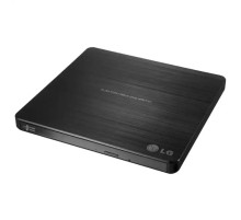 Привод DVD-RW LG GP60NB60