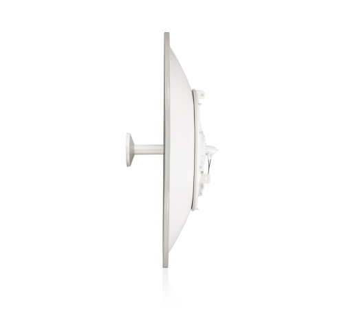 Антенна Ubiquiti airFiber 5G-34-S45 AF-5G34-S45