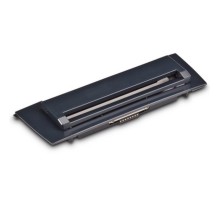 Модуль отрезателя этикеток, TSC принтеров серии ME240 98-0420014-10LF