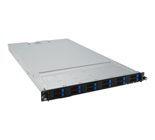 Серверная платформа Asus RS500A-E12-RS12U 90SF02J1-M000S0 Серверная платформа Asus RS500A-E12-RS12U 90SF02J1-M000S0