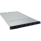 Серверная платформа Asus RS500A-E12-RS12U 90SF02J1-M000S0