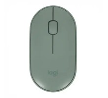 Мышь Logitech Pebble M350 910-005599