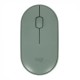 Мышь Logitech Pebble M350 910-005599