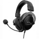 Наушники HP Cloud II Pro Gaming 4P5L9AA
