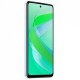 Смартфон Infinix Smart 8 Pro 64 Гб, 4 Гб 10049616