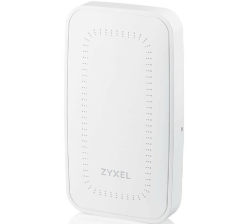 Wi-Fi точка доступа ZYXEL WAX300H NebulaFlex Pro WAX300H-EU0101F