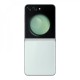 Смартфон Samsung Galaxy Z Flip 5 8/512GB Mint SM-F731BLGHCAU