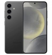 Смартфон Samsung Galaxy S24 5G Onyx Black SM-S921BZKDSKZ