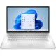 Ноутбук HP 17-cp2153ng 7P7M4EA