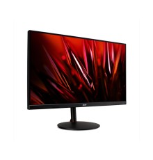 Монитор Acer 31.5 Nitro XV322QKKVbmiiphuzx UM.JX2EE.V13