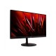 Монитор Acer 31.5 Nitro XV322QKKVbmiiphuzx UM.JX2EE.V13
