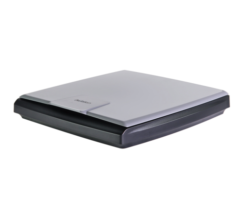 Сканер Avision FB15 000-0998-07G Сканер Avision FB15 000-0998-07G