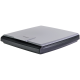 Сканер Avision FB15 000-0998-07G