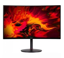 Монитор Acer 27 Nitro XZ270Xbmiiphx UM.HX0EE.X01