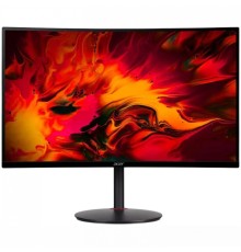 Монитор Acer 27 Nitro XZ270Xbmiiphx UM.HX0EE.X01