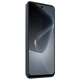 Смартфон Infinix Hot 50i 4/256Gb Sleek Black 10060960
